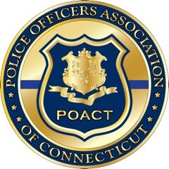 POLICE OFFICERS ASSOCIATION OF CONNECTICUT